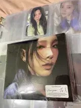 Esther review photo
