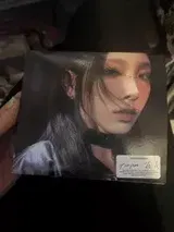 Eliza review photo