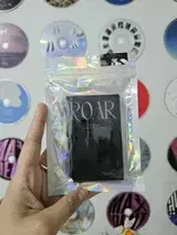 Elijah review photo