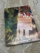 Summer review photo