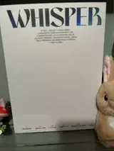 Isabella review photo