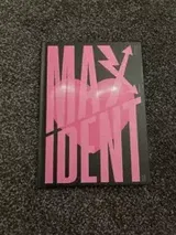 Hazel review photo