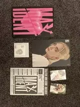 Hazel review photo