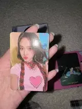 Sage review photo
