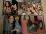 Sage review photo