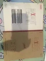 Amira review photo