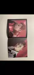 Gabriel review photo