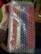 Valeria review photo