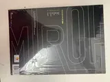 Eliza review photo
