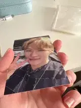 William review photo