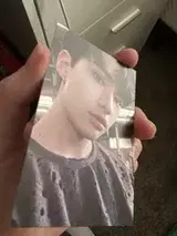 William review photo