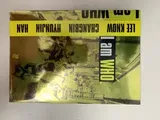 Amira review photo