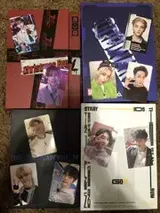 Lily review photo