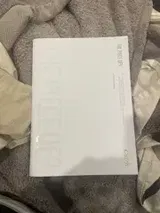 Eleanor review photo