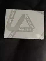 Aria review photo