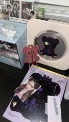 Isabella review photo
