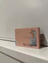Aria review photo