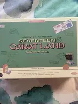 Sadie review photo