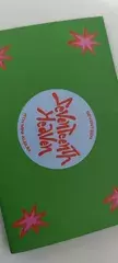Kennedy review photo