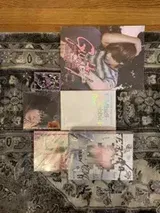 Sophia review photo