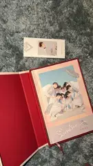 Victoria review photo