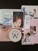 Sadie review photo