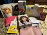 Gabriel review photo