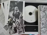 Skylar review photo
