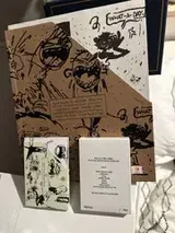 Hazel review photo