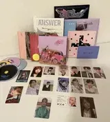 Oliver review photo