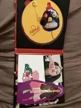Kehlani review photo