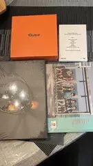 Hailey review photo