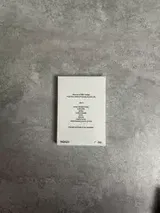Aria review photo