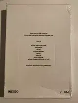 Hazel review photo