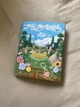 Grace review photo