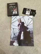 Valerie review photo