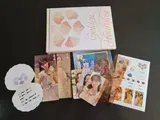 Lucia review photo