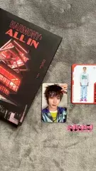 Aaliyah review photo