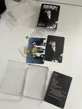 Elijah review photo