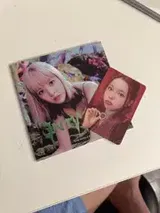 Scarlett review photo