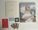 Summer review photo