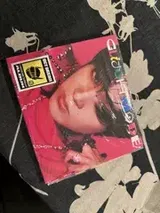 Georgia review photo