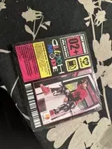 Georgia review photo