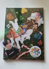 Eden review photo