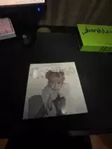 Ava review photo