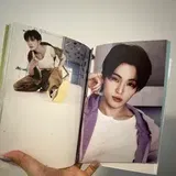William review photo