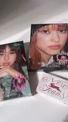 Sophia review photo