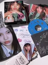 Sophia review photo