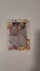 Lily review photo