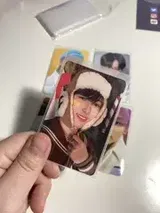 Samantha review photo